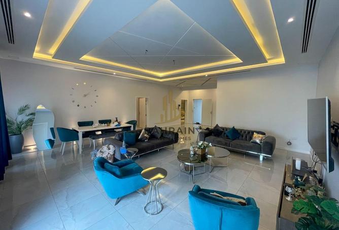 53112993 - Property Image 2