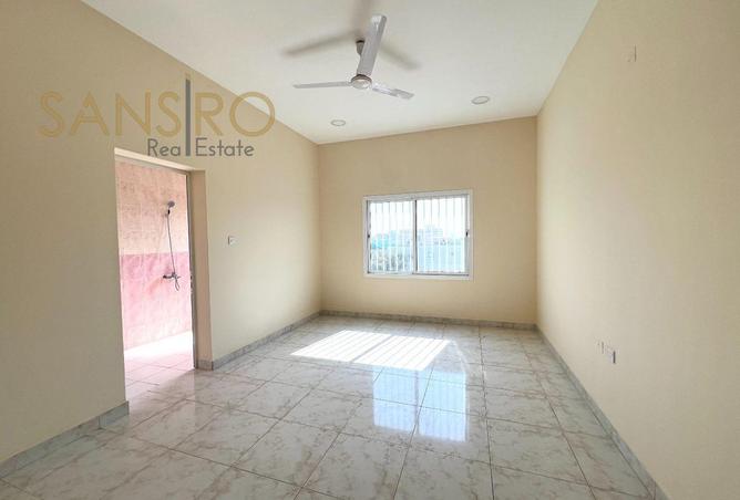 52597219 - صورة العقار 3