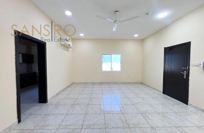 Apartment - 2 Bedrooms - 2 Bathrooms for rent in Saar - Northern Governorate