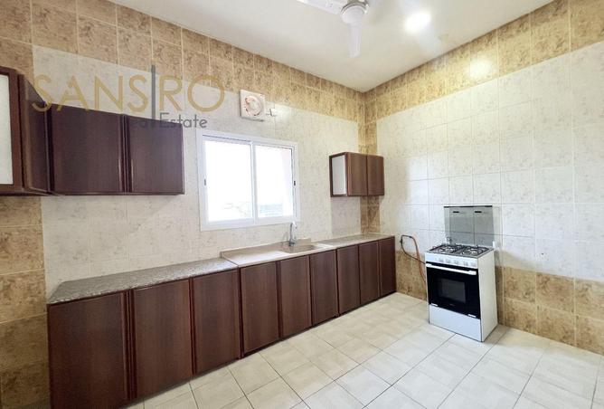 52597219 - صورة العقار 2