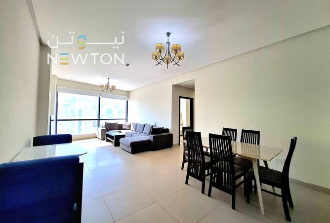 55228426 - Property Main Image