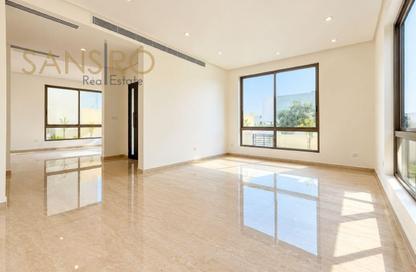 Villa - 4 - 5 for rent in Janabiya - Northern Governorate Villa - 4 - 5 for rent in Janabiya - Northern Governorate