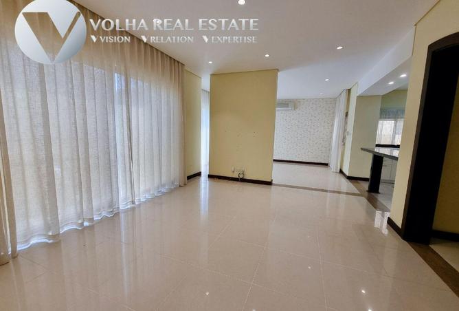 51984558 - Property Image 2