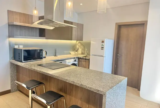 57151584 - Property Image 2