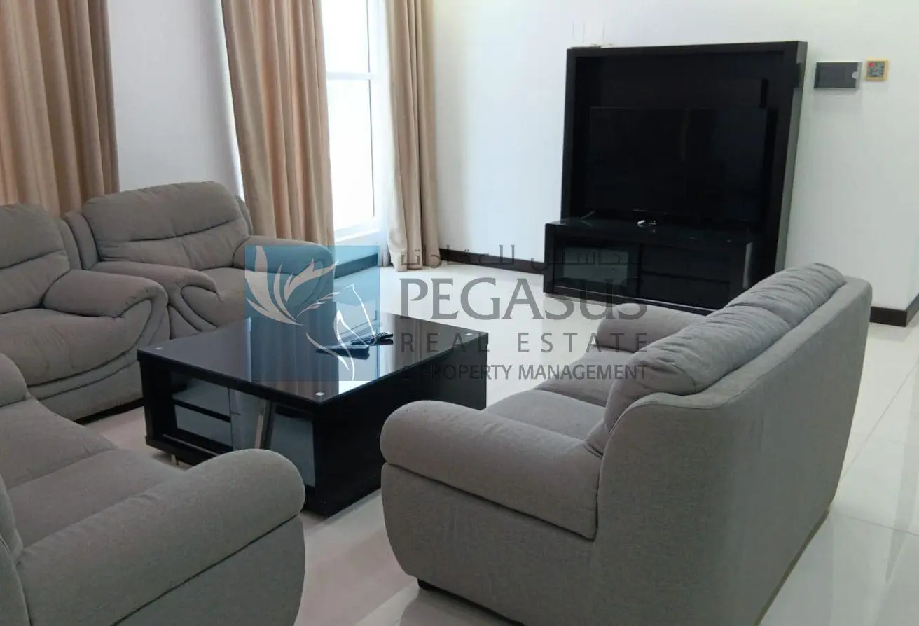55283945 - Property Main Image
