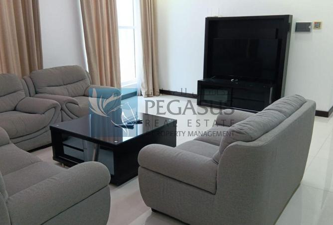 55283945 - Property Main Image