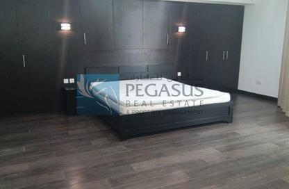 Apartment - 3 Bedrooms - 4 Bathrooms for rent in Seef - Capital Governorate