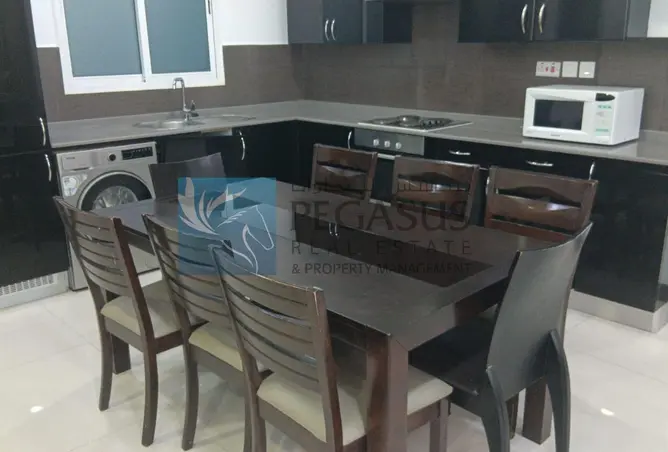 55283945 - Property Image 2