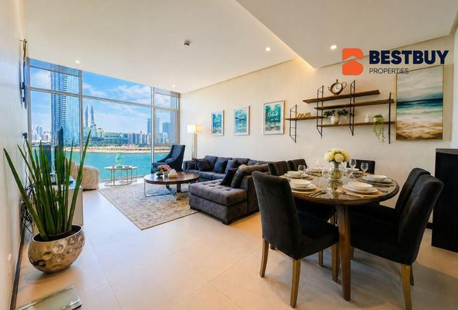 55803717 - Property Image 2