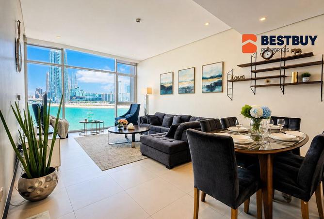 55803717 - Property Main Image