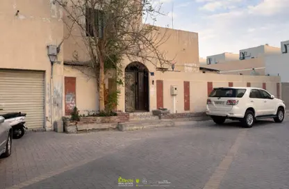 فيلا - 3 غرف نوم - 3 حمامات للبيع في الرفاع الشرقي - الرفاع - المحافظة الجنوبية