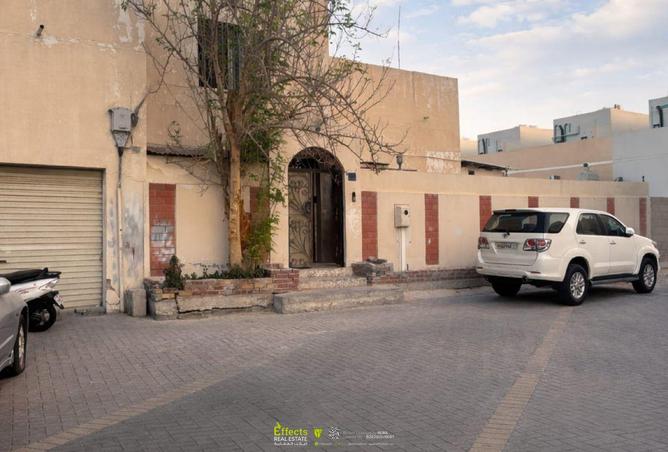 51877320 - الصورة الرئيسية للعقار