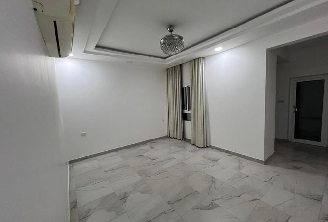 53523399 - صورة العقار 3