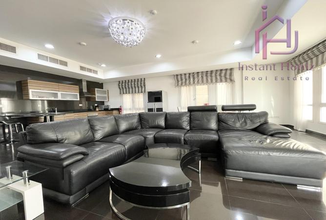 996406 - Property Image 2