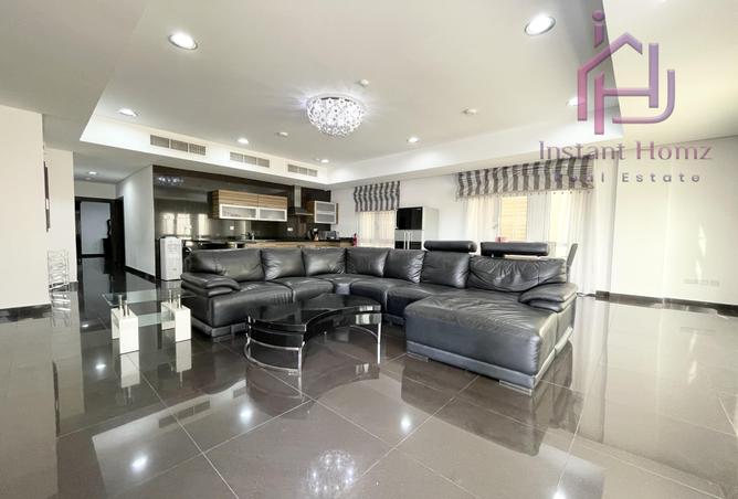 996406 - Property Main Image