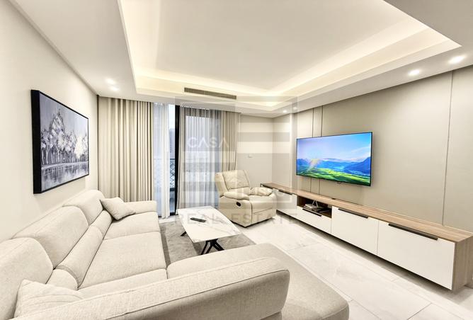 56038219 - Property Main Image