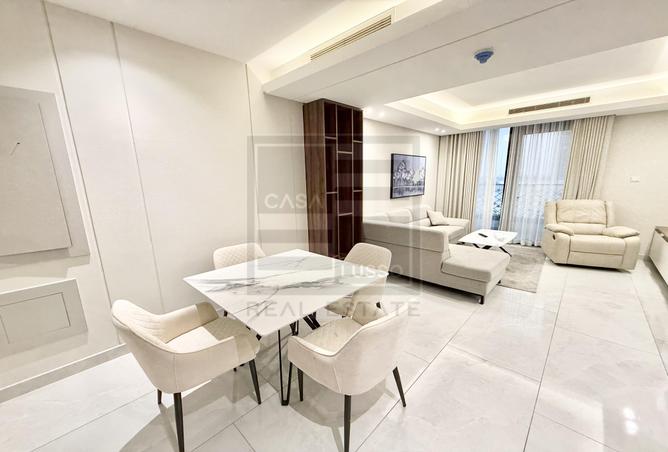 56038219 - Property Image 2