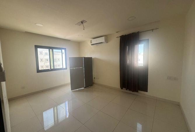 52435500 - صورة العقار 2