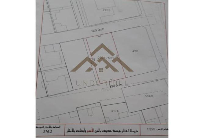 996977 - الصورة الرئيسية للعقار