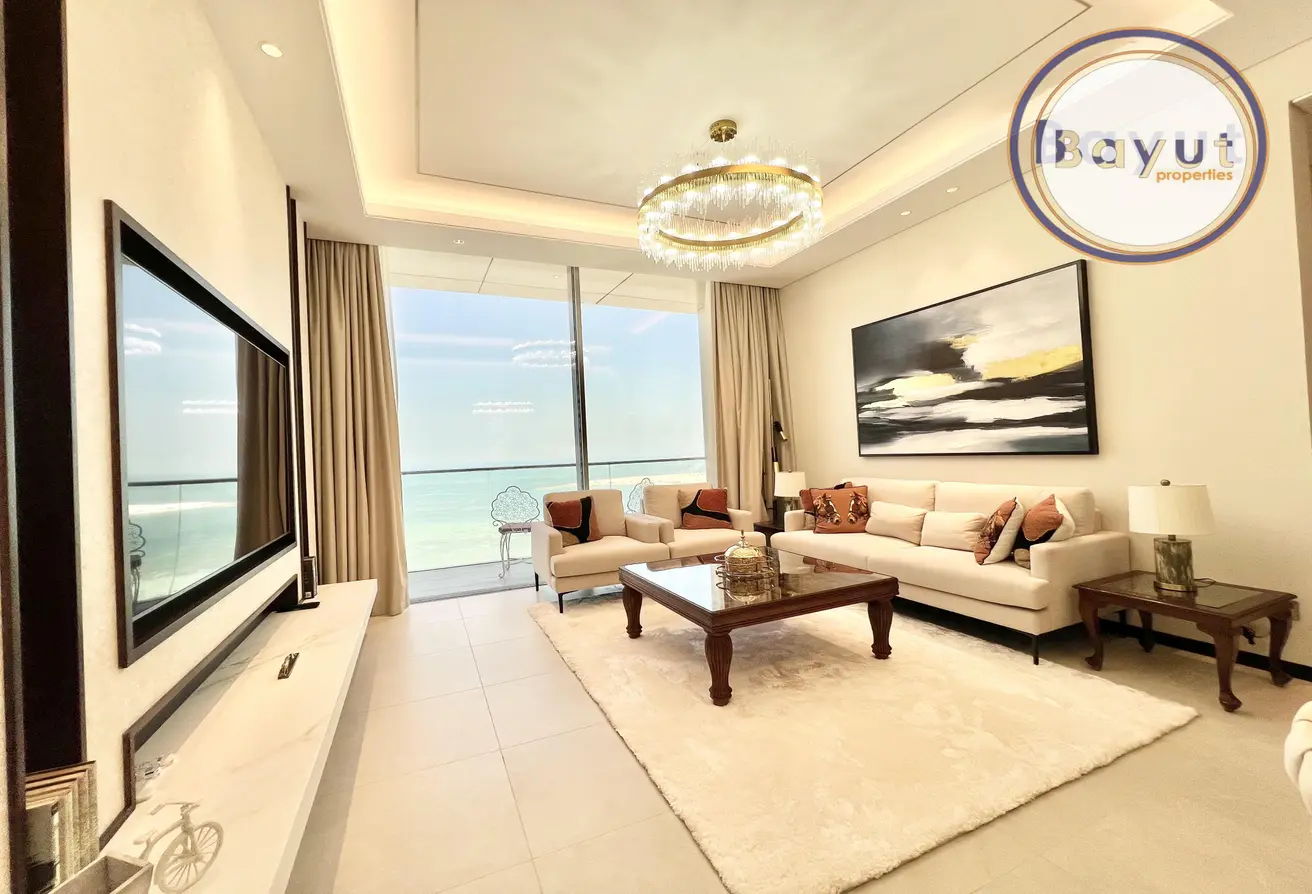 57697954 - Property Main Image