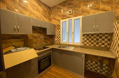 Office Space - 2 Bedrooms - 2 Bathrooms for rent in Seef - Capital Governorate