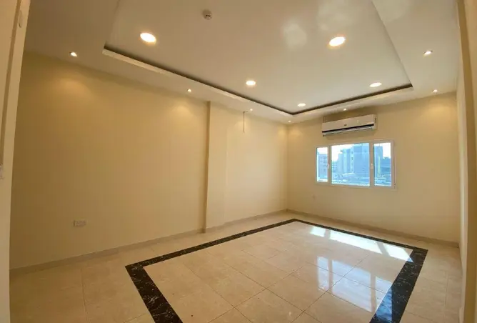 52726801 - Property Image 2