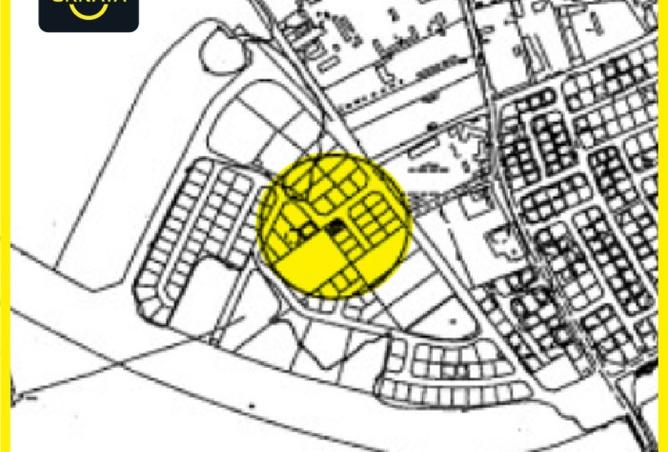 981496 - صورة العقار 2