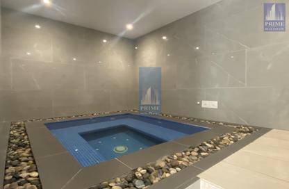 Apartment - 2 - 2 for rent in The Lagoon - Amwaj Islands - Muharraq Governorate