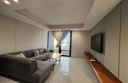 Apartment - 2 - 2 for rent in The Lagoon - Amwaj Islands - Muharraq Governorate
