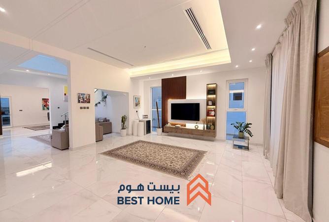 53600340 - صورة العقار 2