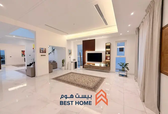 53600340 - صورة العقار 2