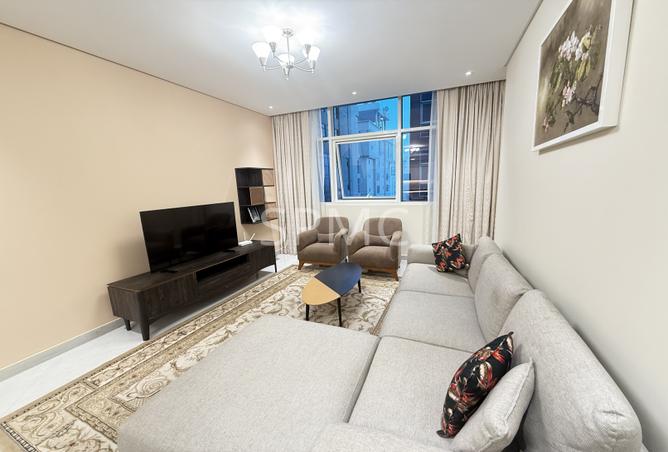 976048 - الصورة الرئيسية للعقار