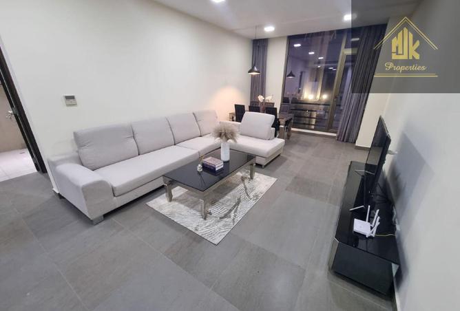 51472816 - Property Main Image