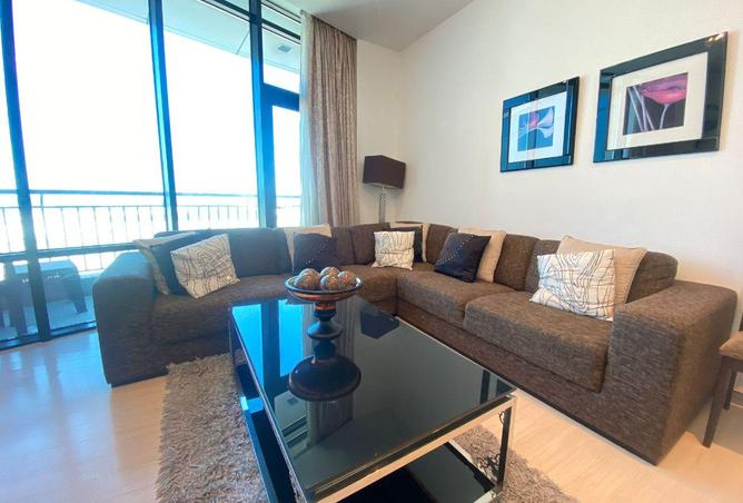 51692246 - Property Image 3