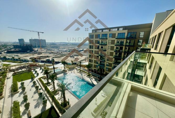 51233554 - صورة العقار 2