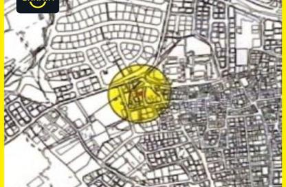 Land - Studio for sale in Jidhafs - Northern Governorate Land - Studio for sale in Jidhafs - Northern Governorate