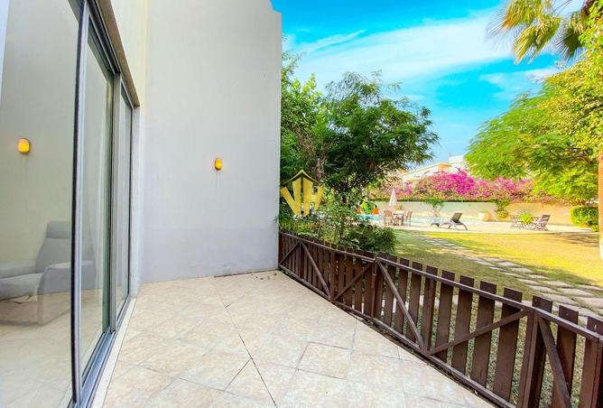 52038327 - Property Main Image