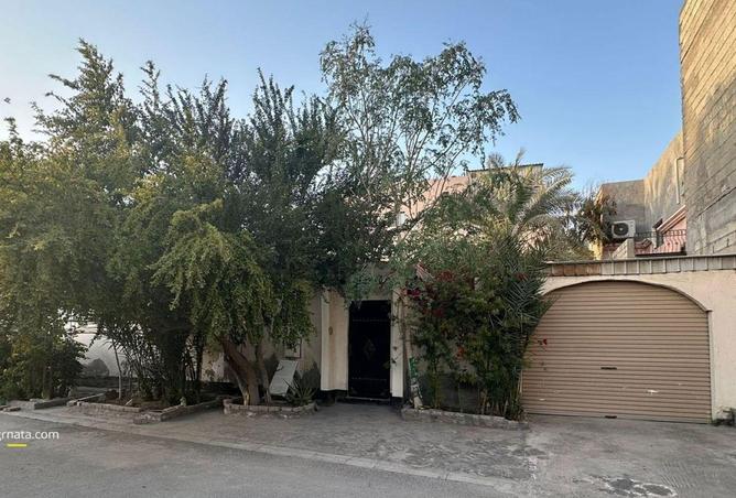 51352253 - Property Main Image