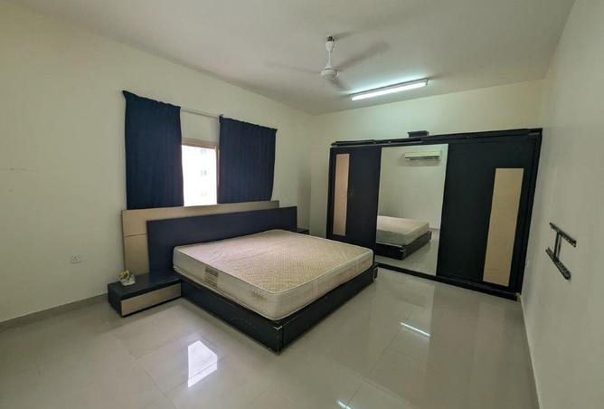 52436365 - Property Image 2