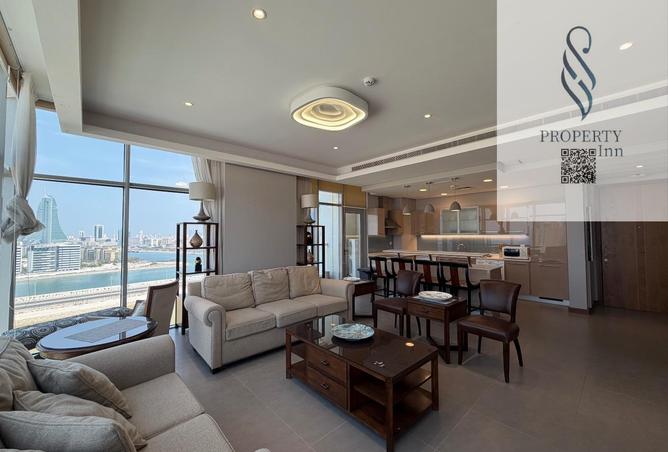 56330392 - Property Image 3