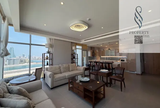 56330392 - صورة العقار 3