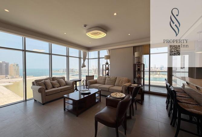 56330392 - Property Image 2