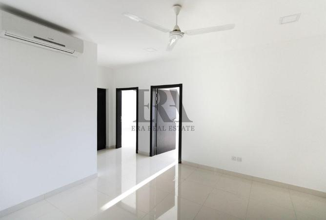 54371012 - Property Main Image