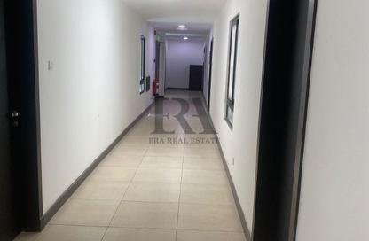 Office Space - Studio - 2 Bathrooms for rent in Tubli - Central Governorate