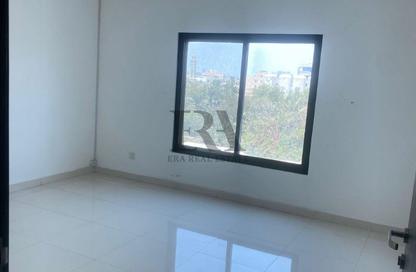 Office Space - Studio - 2 Bathrooms for rent in Tubli - Central Governorate