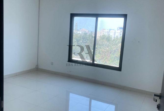 54371012 - Property Image 2