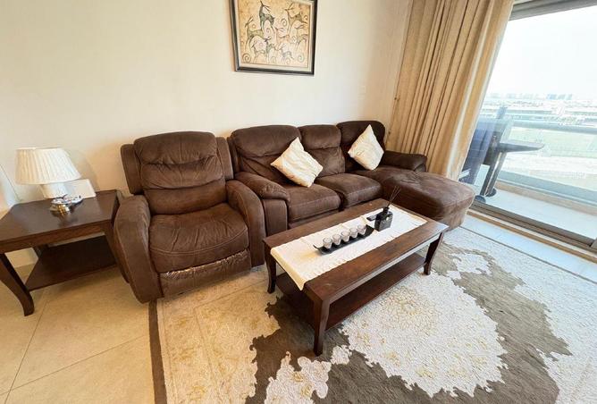 2P5h3DYRS2i - Property Image 3