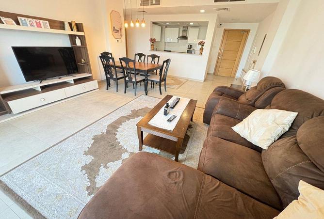 2P5h3DYRS2i - Property Main Image