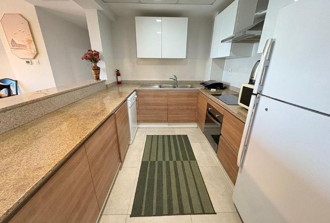 2P5h3DYRS2i - Property Image 2