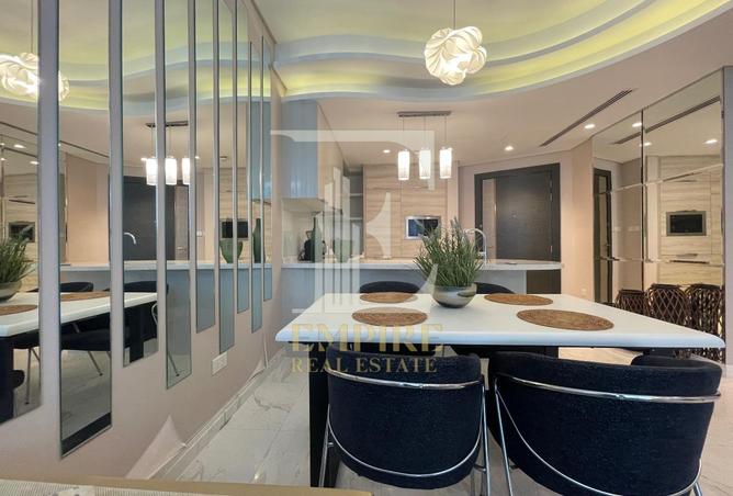 51771681 - Property Image 2